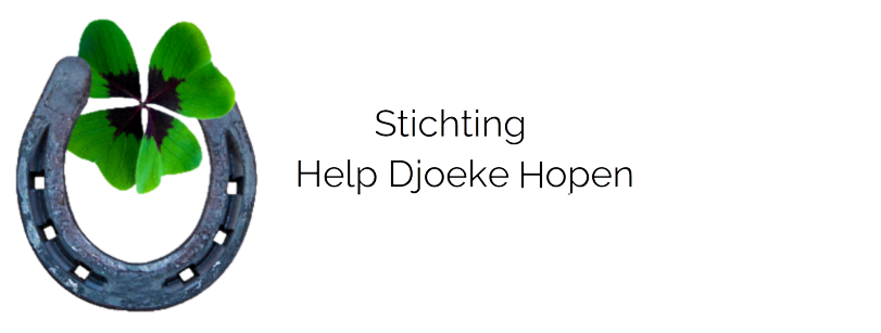 Stichting-Help-Djoeke-Hopen